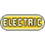 Electric