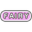 Fairy