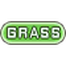 Grass