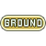 Ground