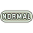 Normal