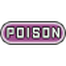 Poison