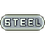 Steel